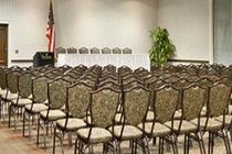 Hotel Ramada Plaza Jfk International Airport Nueva York